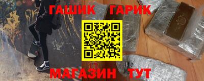 скорость mdpv Ипатово