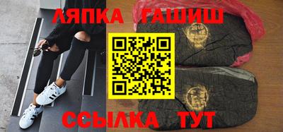 скорость mdpv Ипатово